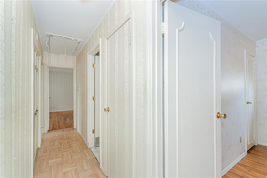 16 Bowling Green Place Bulls Head Staten Island NY 10314