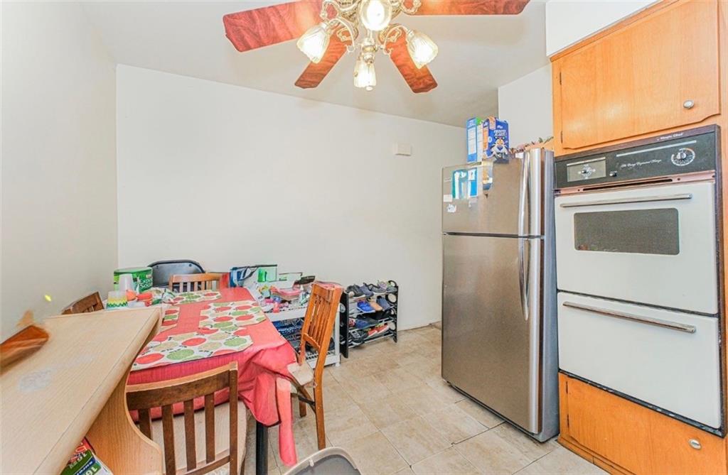 16 Bowling Green Place Bulls Head Staten Island NY 10314