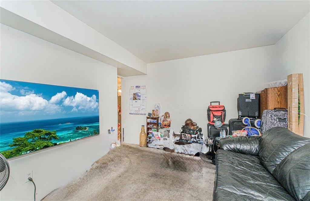 16 Bowling Green Place Bulls Head Staten Island NY 10314