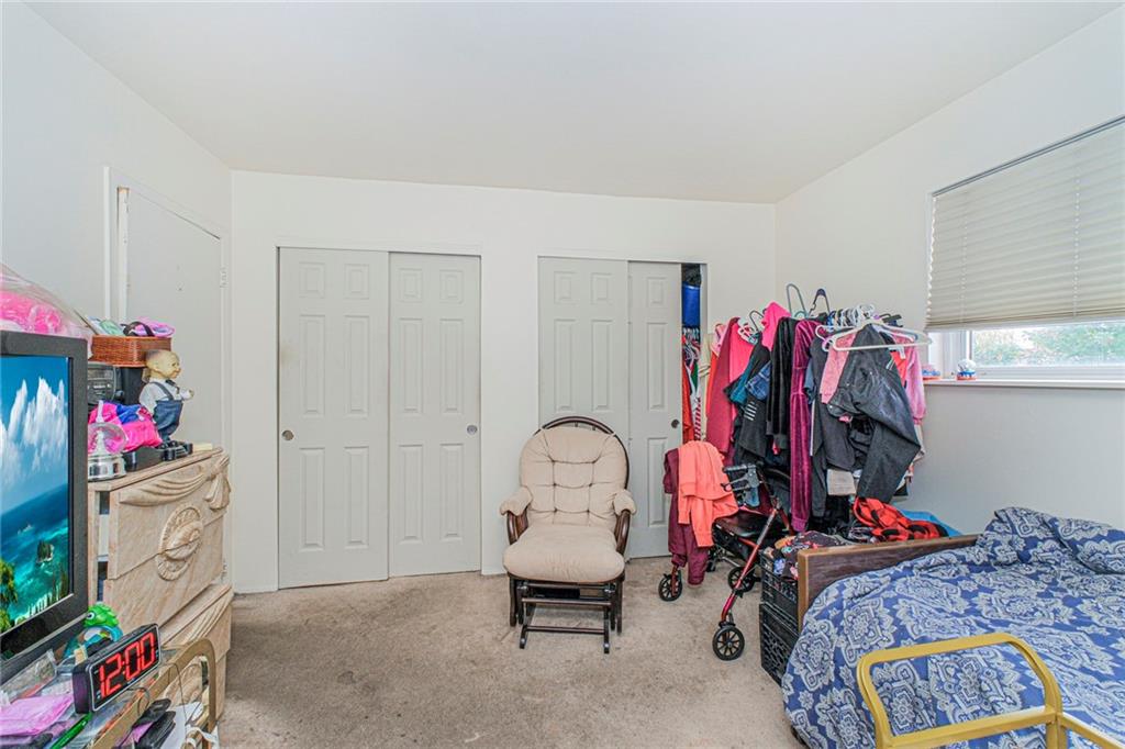 16 Bowling Green Place Bulls Head Staten Island NY 10314