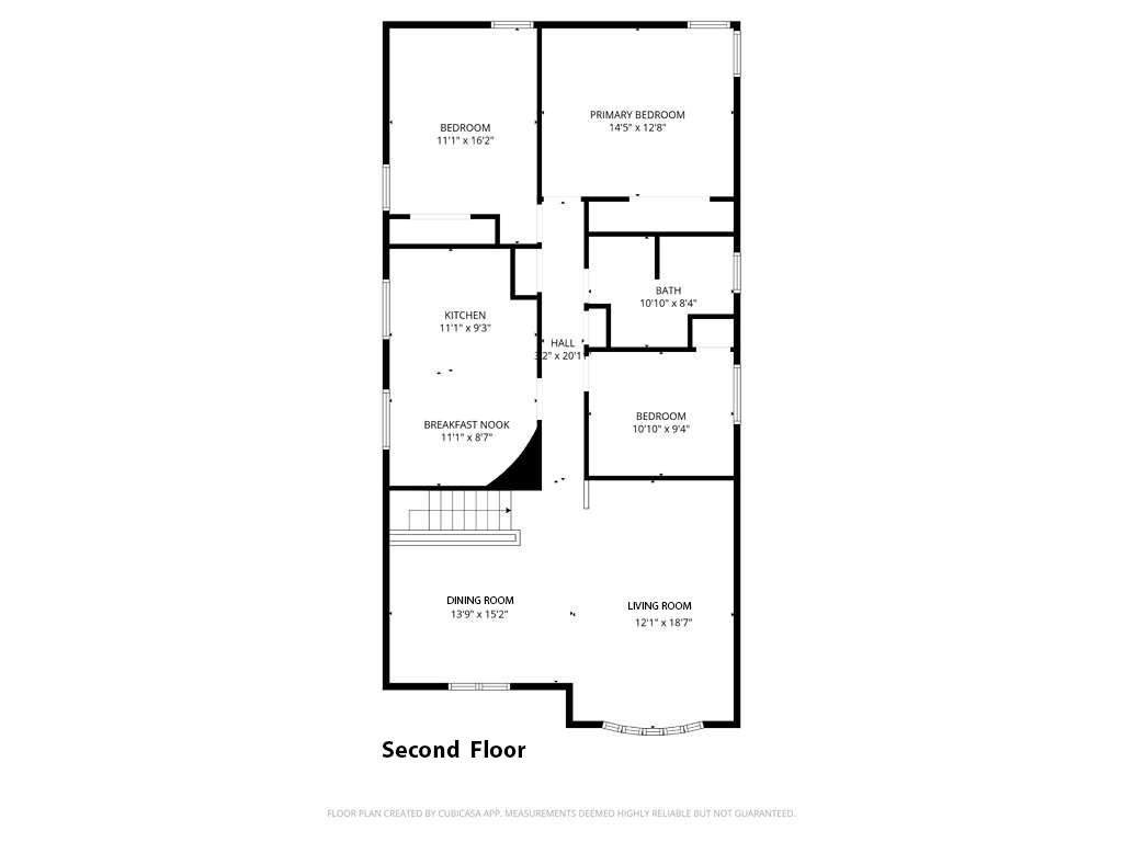 16 Bowling Green Place Bulls Head Staten Island NY 10314