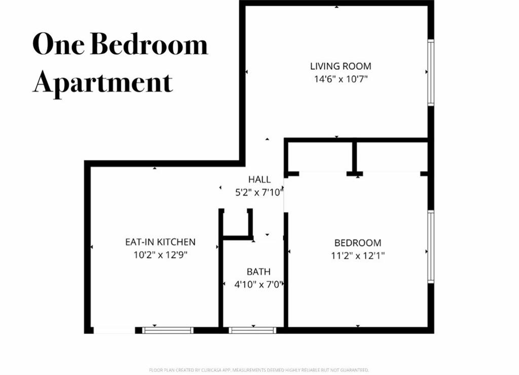 16 Bowling Green Place Bulls Head Staten Island NY 10314