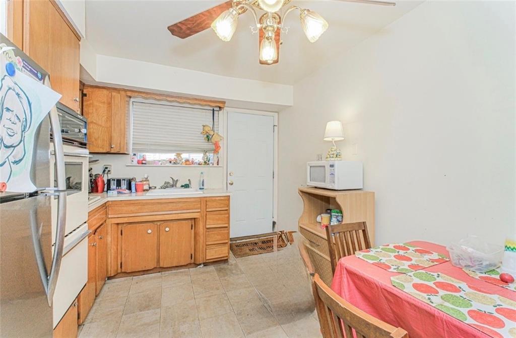 16 Bowling Green Place Bulls Head Staten Island NY 10314