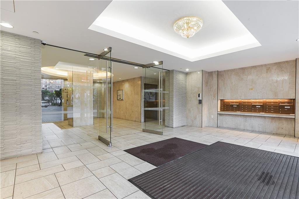 50 Oceana Drive Brighton Beach Brooklyn NY 11235