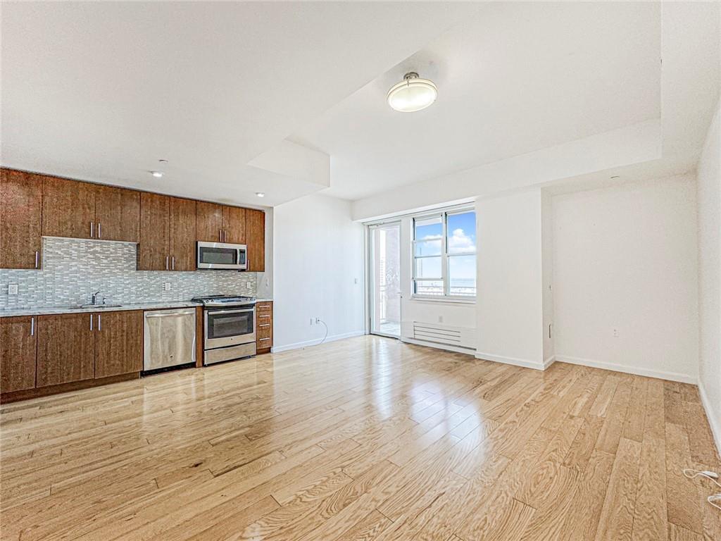 50 Oceana Drive Brighton Beach Brooklyn NY 11235