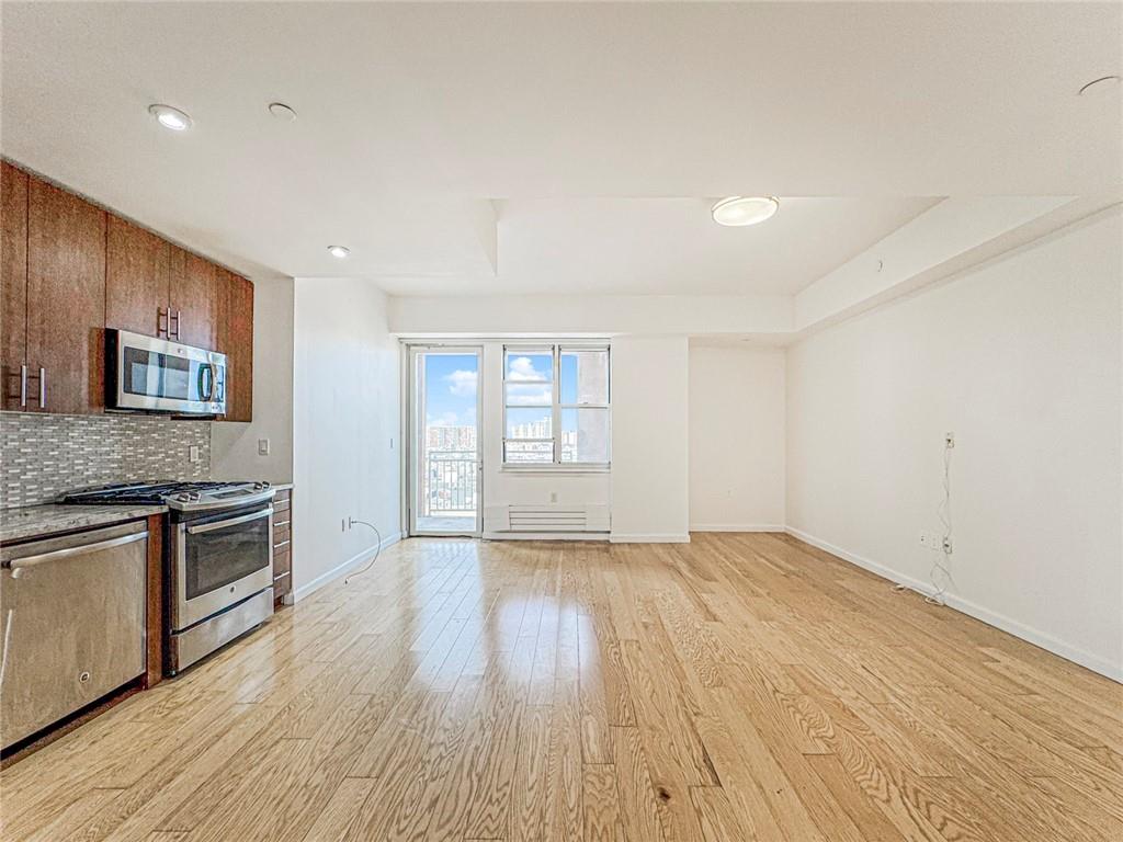 50 Oceana Drive Brighton Beach Brooklyn NY 11235