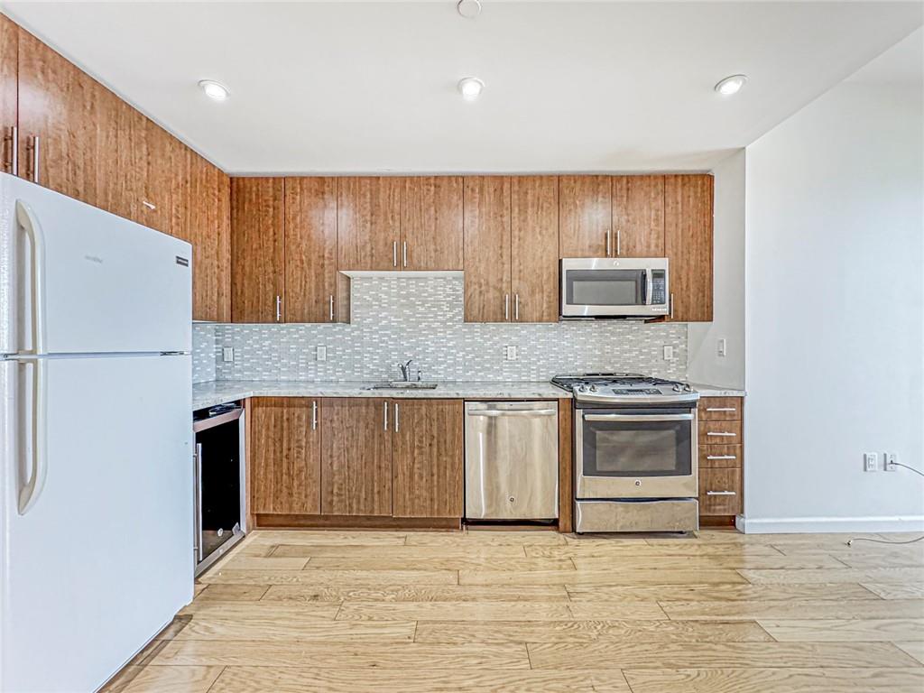 50 Oceana Drive Brighton Beach Brooklyn NY 11235