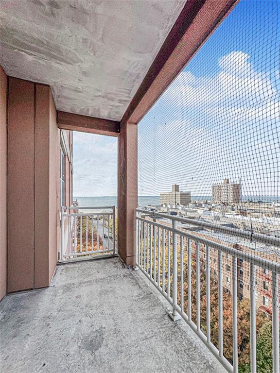 50 Oceana Drive Brighton Beach Brooklyn NY 11235