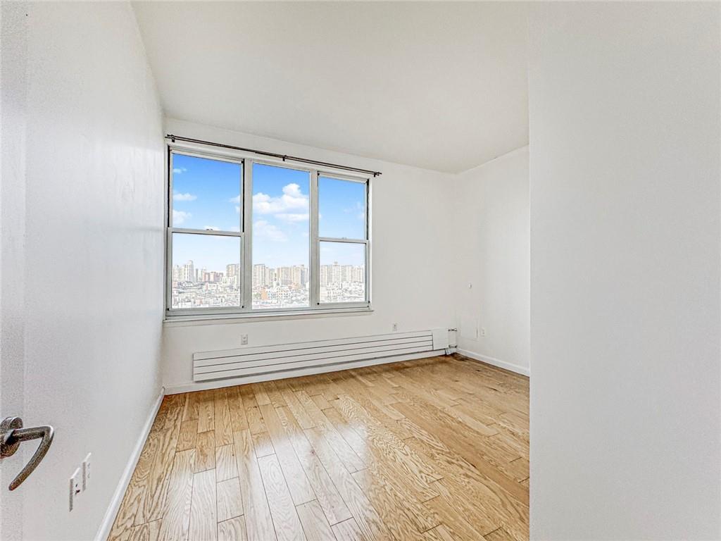 50 Oceana Drive Brighton Beach Brooklyn NY 11235