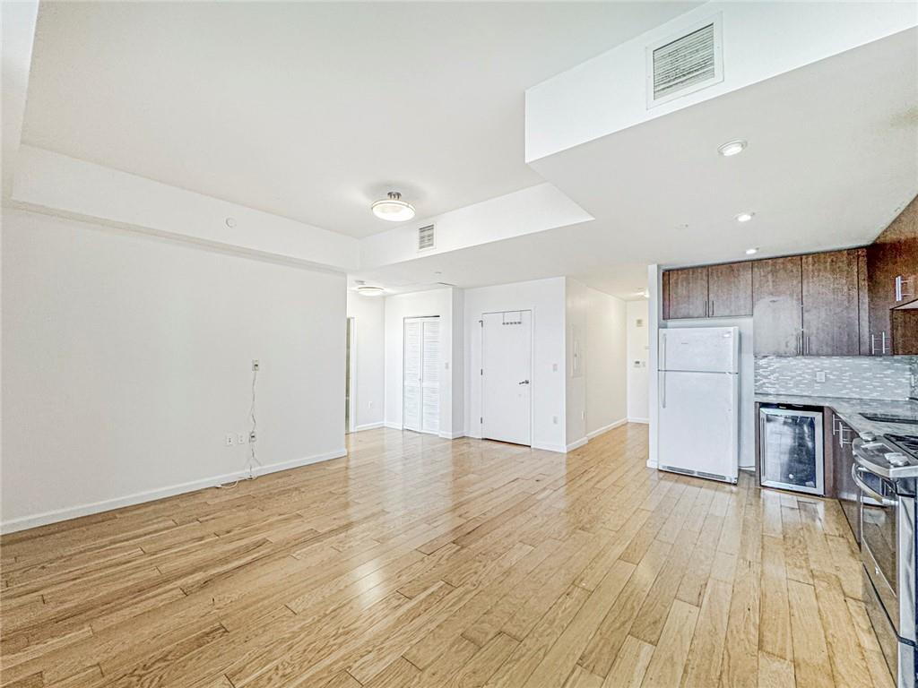 50 Oceana Drive Brighton Beach Brooklyn NY 11235