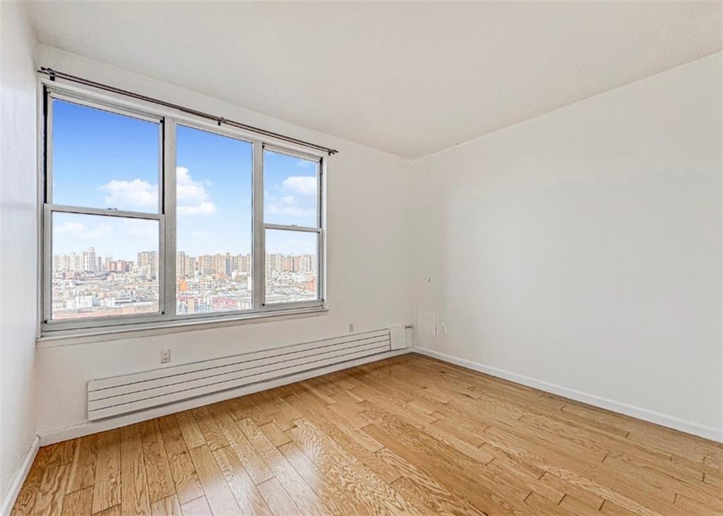 50 Oceana Drive Brighton Beach Brooklyn NY 11235