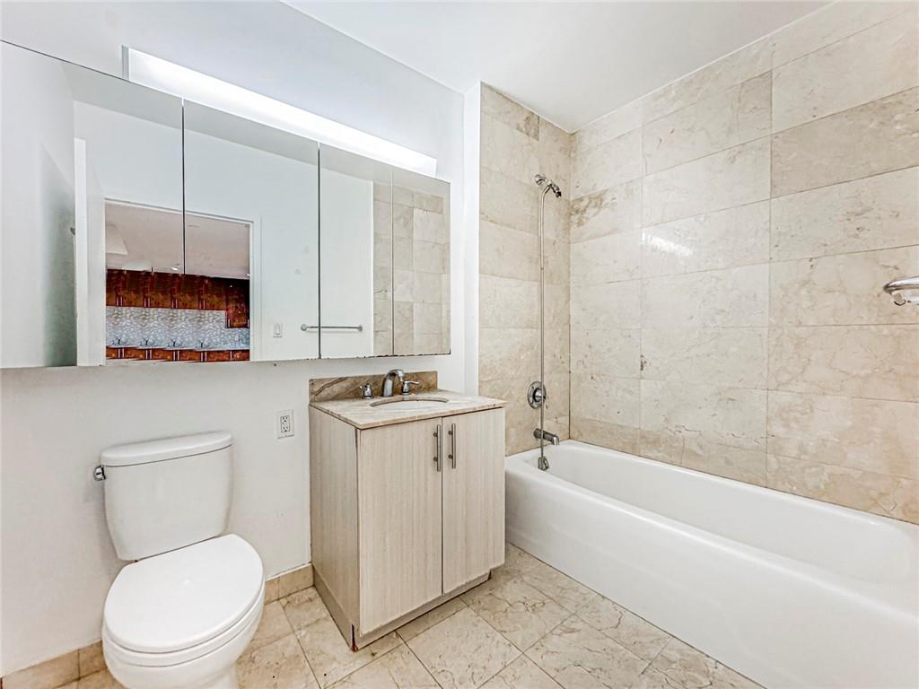 50 Oceana Drive Brighton Beach Brooklyn NY 11235