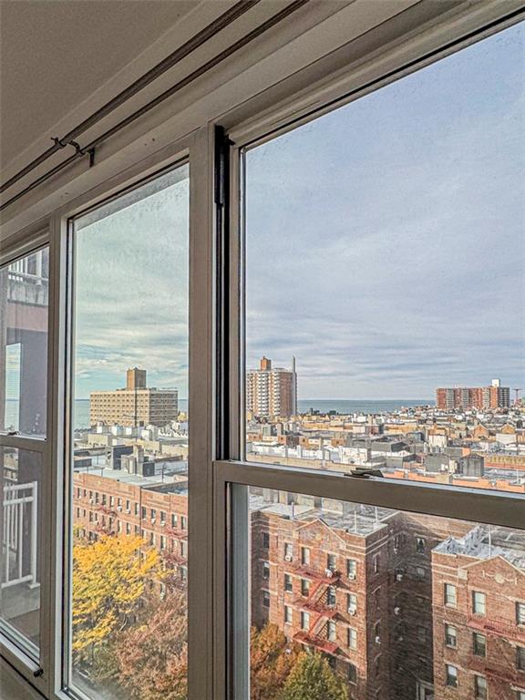 50 Oceana Drive Brighton Beach Brooklyn NY 11235