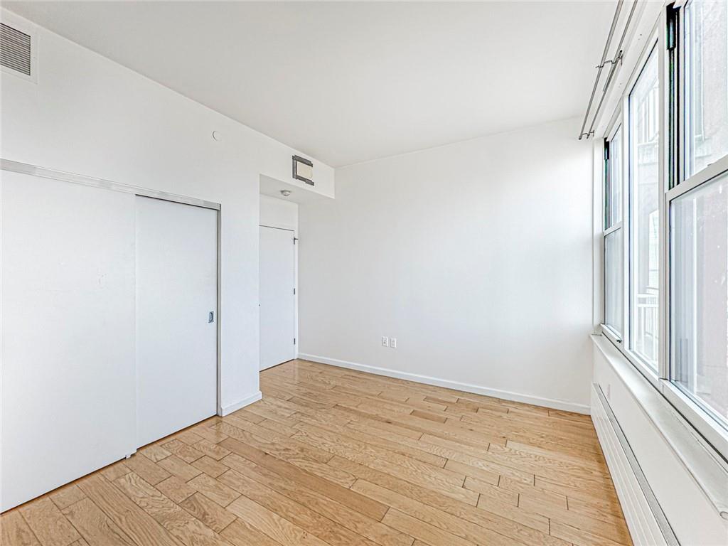 50 Oceana Drive Brighton Beach Brooklyn NY 11235