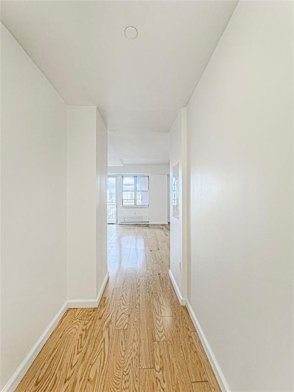 50 Oceana Drive Brighton Beach Brooklyn NY 11235