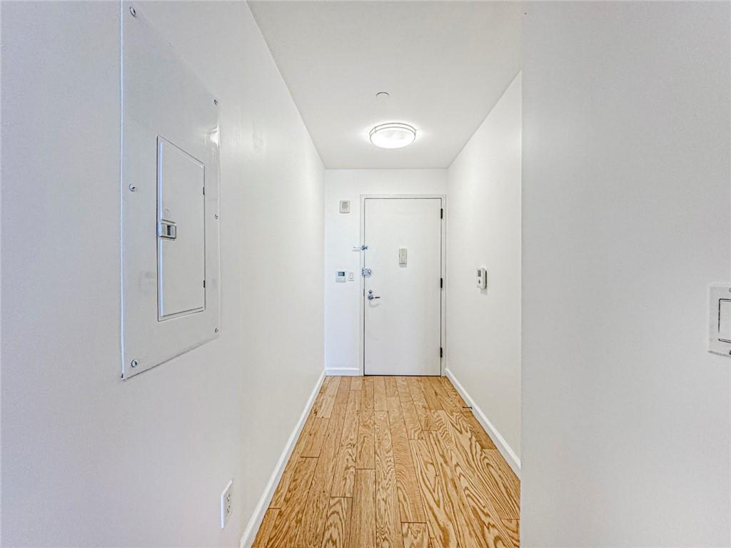 50 Oceana Drive Brighton Beach Brooklyn NY 11235