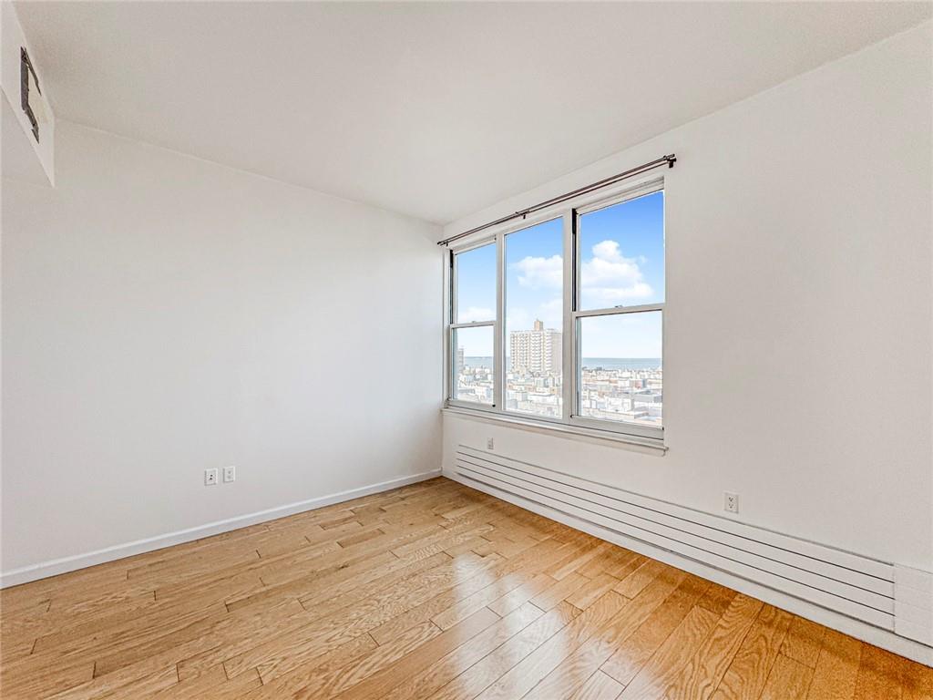 50 Oceana Drive Brighton Beach Brooklyn NY 11235