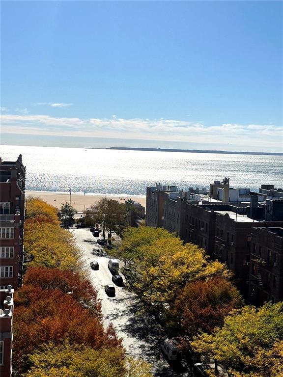 50 Oceana Drive Brighton Beach Brooklyn NY 11235