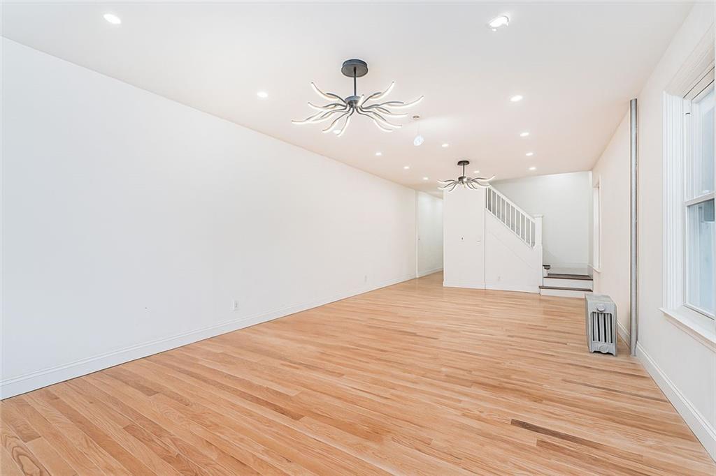 617 East 52nd Street East Flatbush Brooklyn NY 11203