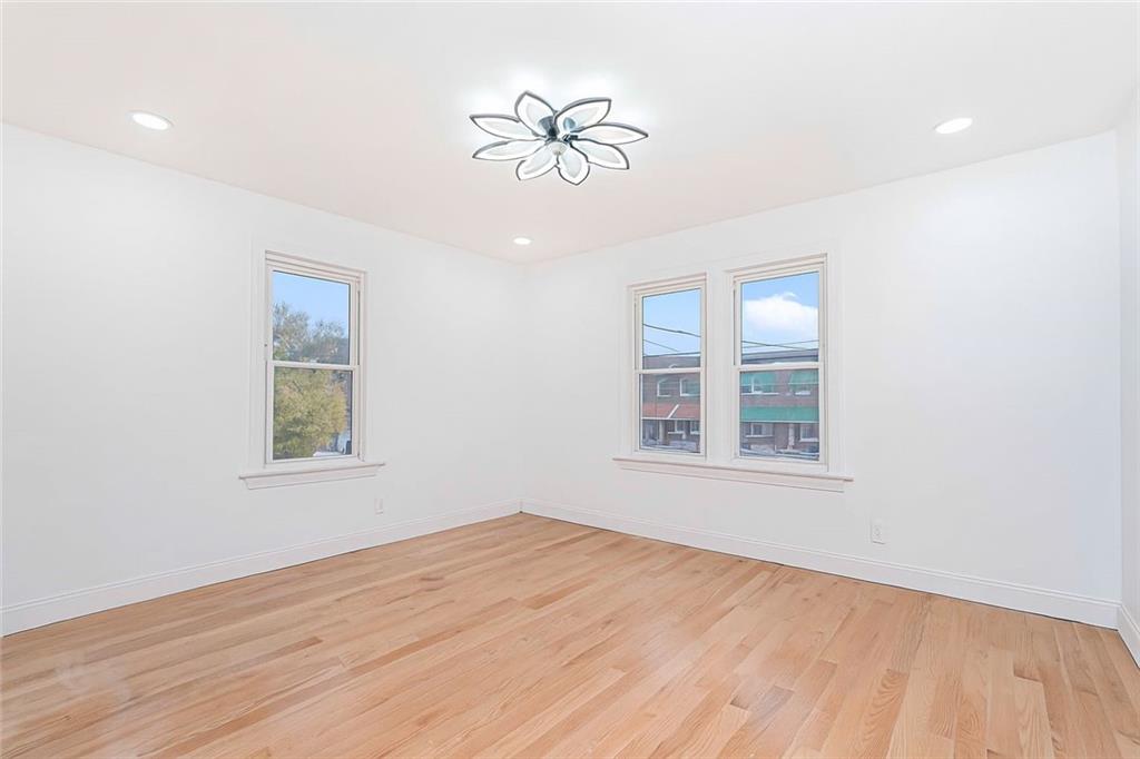 617 East 52nd Street East Flatbush Brooklyn NY 11203