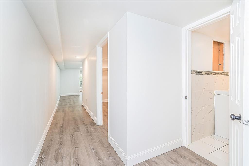 617 East 52nd Street East Flatbush Brooklyn NY 11203