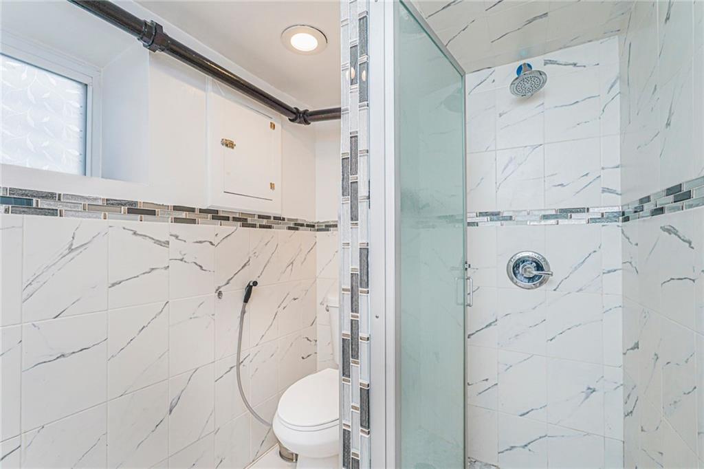 617 East 52nd Street East Flatbush Brooklyn NY 11203