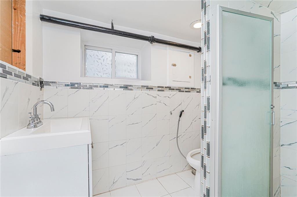 617 East 52nd Street East Flatbush Brooklyn NY 11203