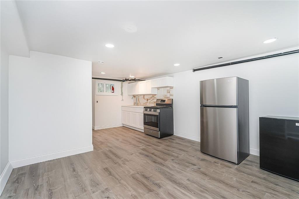 617 East 52nd Street East Flatbush Brooklyn NY 11203