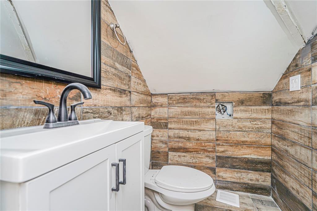 617 East 52nd Street East Flatbush Brooklyn NY 11203