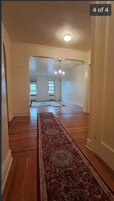 2901 AVENUE I Avenue Midwood Brooklyn NY 11210