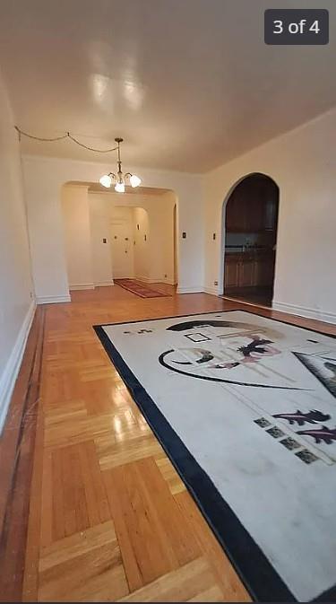 2901 AVENUE I Avenue Midwood Brooklyn NY 11210