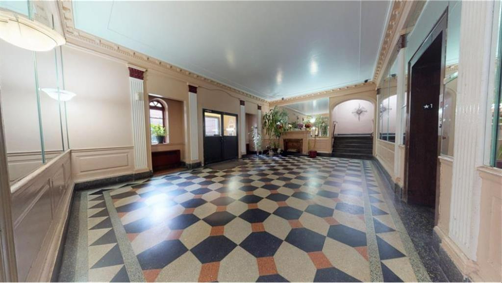 2901 AVENUE I Avenue Midwood Brooklyn NY 11210