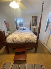 921 Nugent Avenue Midland Beach Staten Island NY 10306