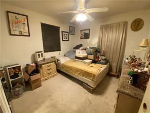 921 Nugent Avenue Midland Beach Staten Island NY 10306