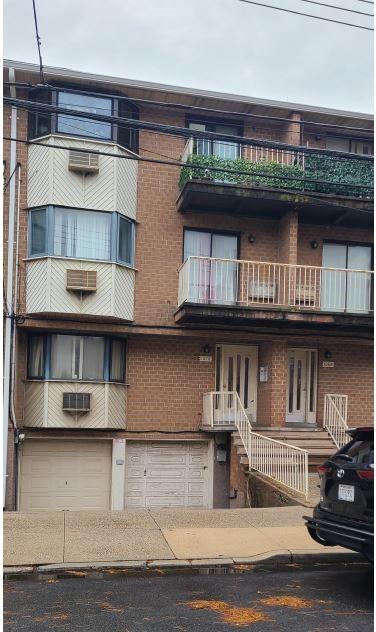 1070 East 73rd Street Georgetown Brooklyn NY 11234