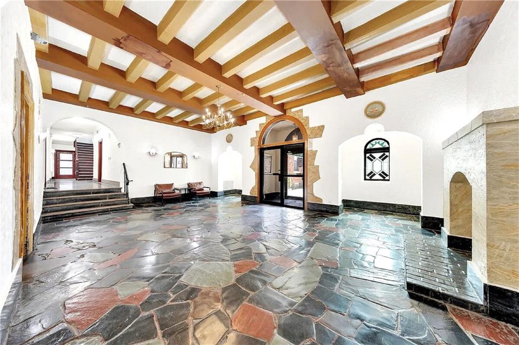 255 79th Street Bay Ridge Brooklyn NY 11203