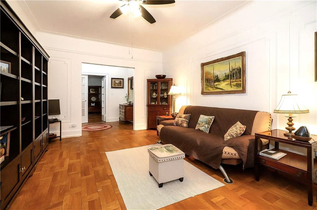 255 79th Street Bay Ridge Brooklyn NY 11203