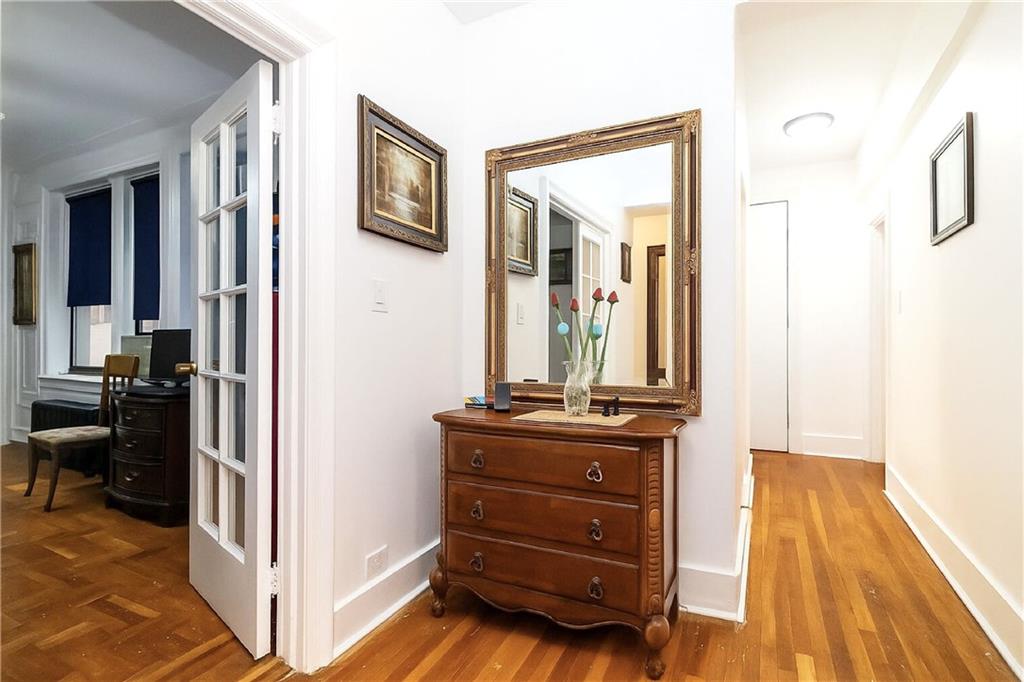 255 79th Street Bay Ridge Brooklyn NY 11203