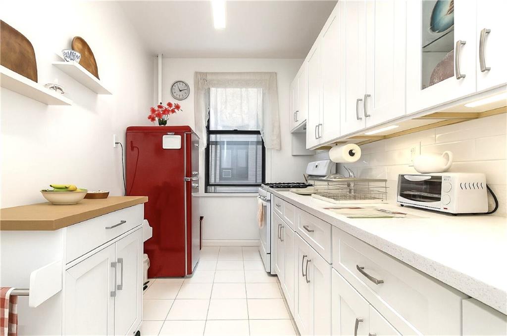 255 79th Street Bay Ridge Brooklyn NY 11203