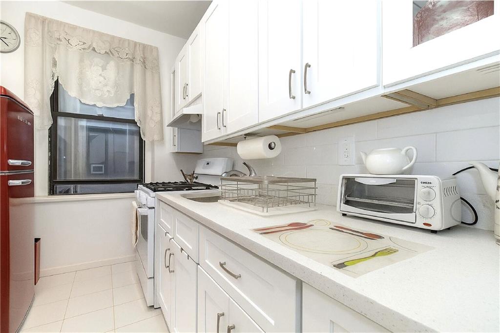 255 79th Street Bay Ridge Brooklyn NY 11203