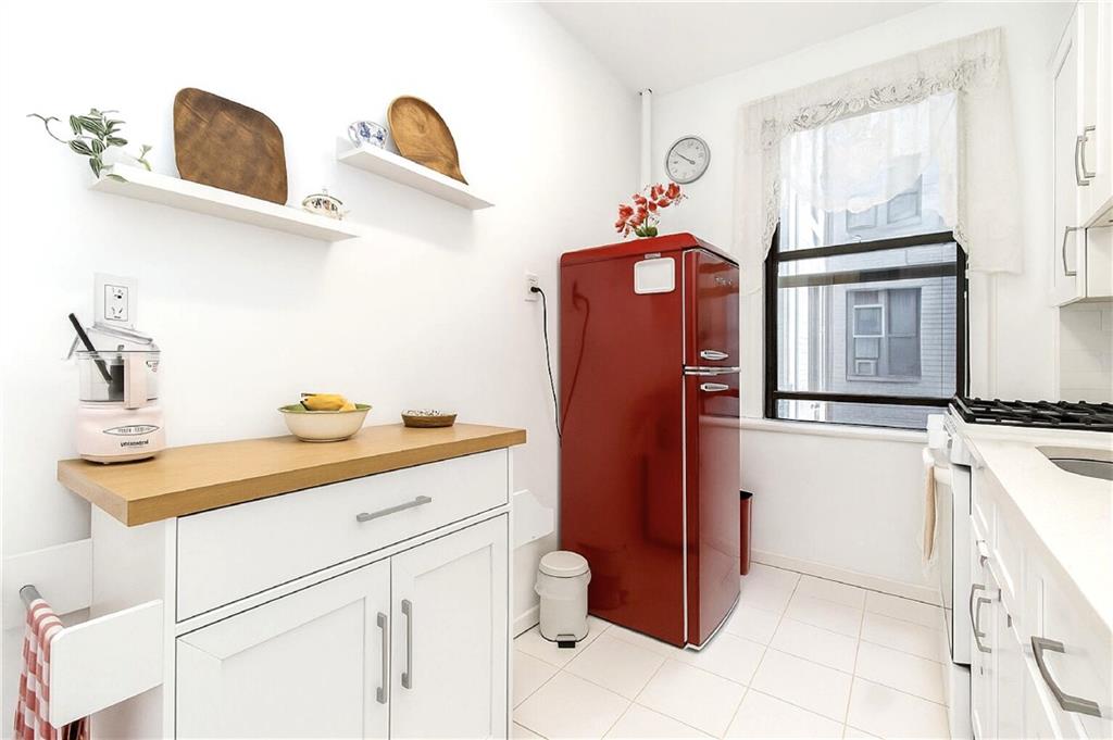 255 79th Street Bay Ridge Brooklyn NY 11203