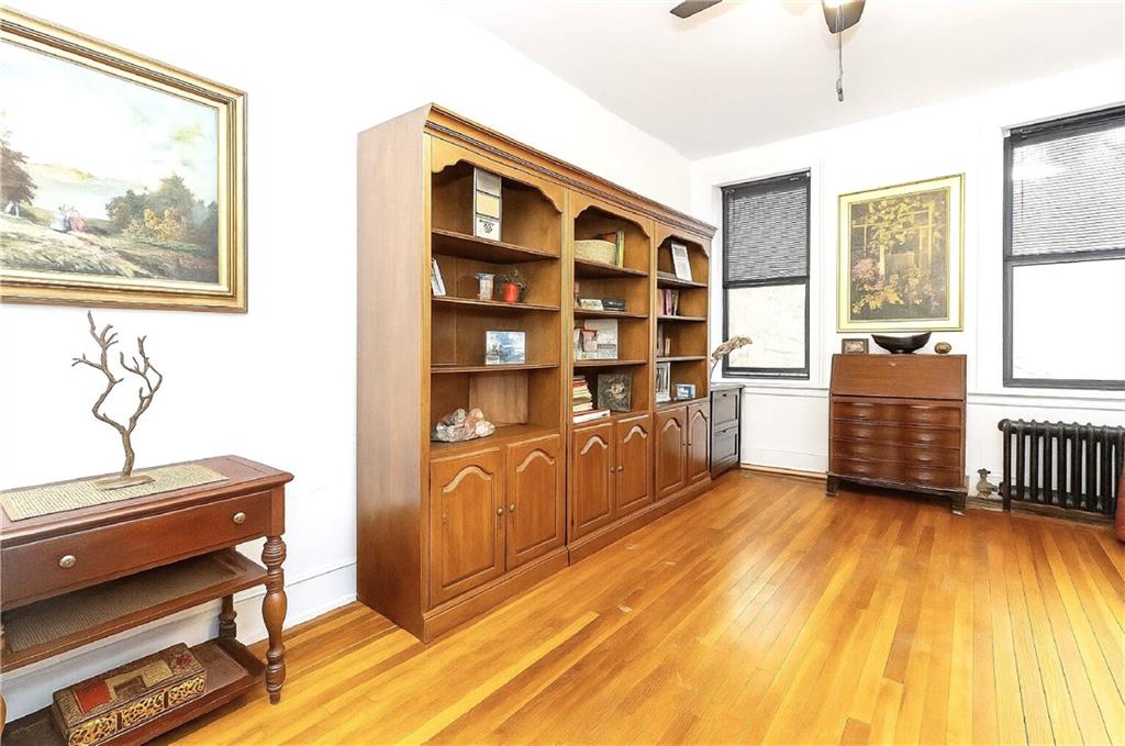 255 79th Street Bay Ridge Brooklyn NY 11203