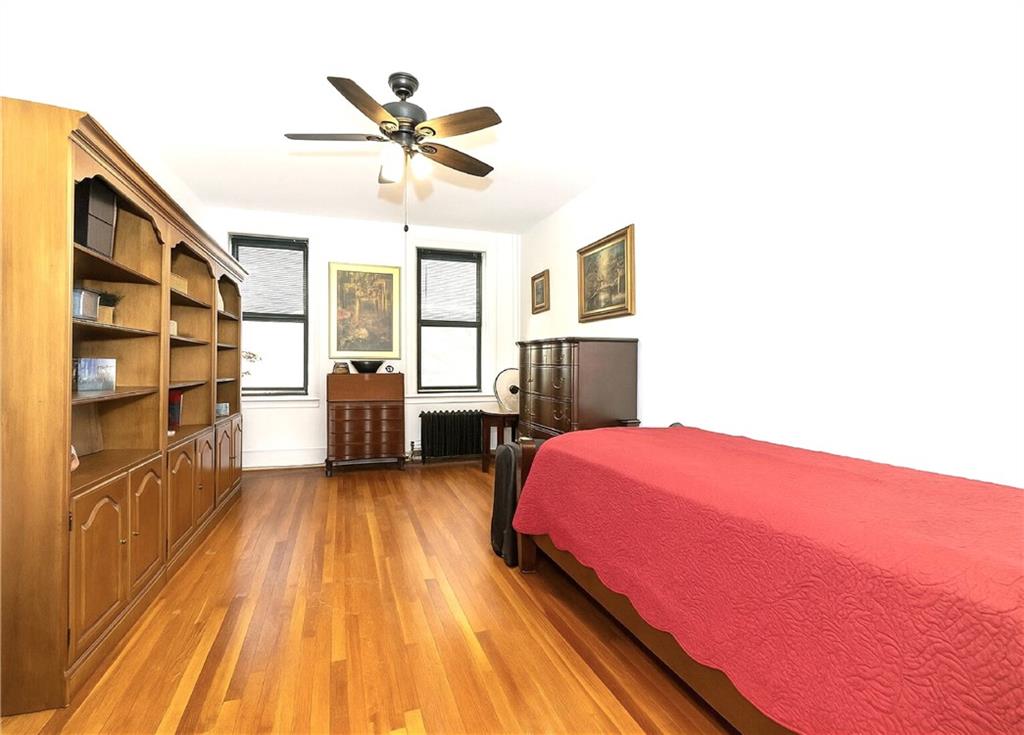 255 79th Street Bay Ridge Brooklyn NY 11203