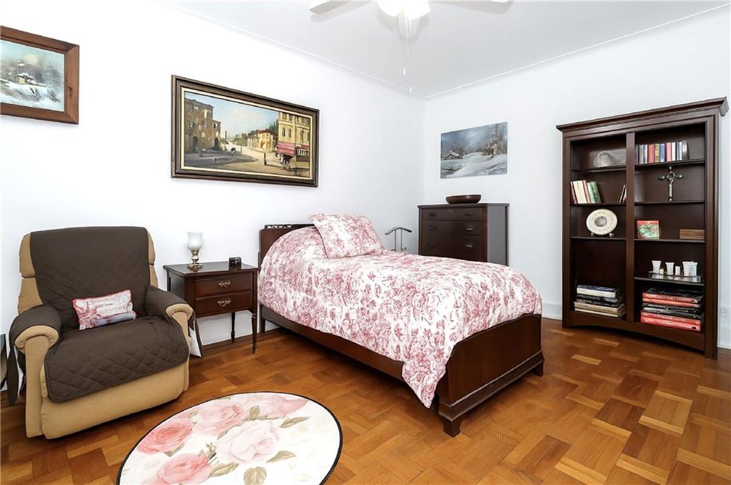 255 79th Street Bay Ridge Brooklyn NY 11203