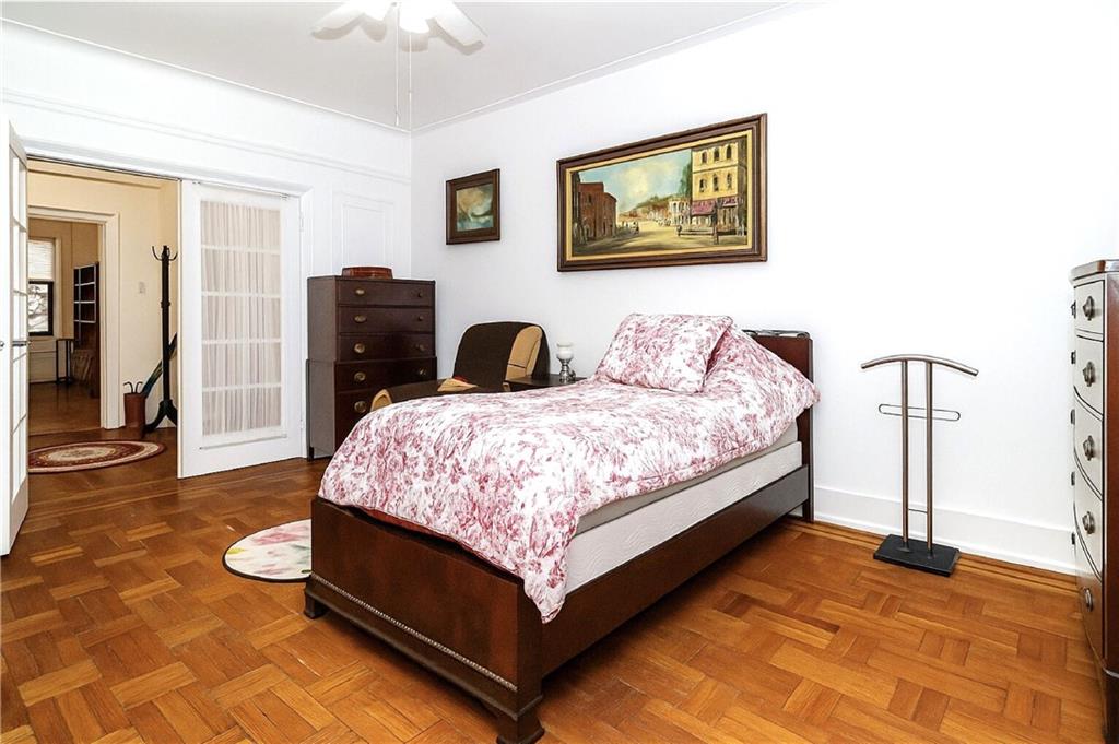 255 79th Street Bay Ridge Brooklyn NY 11203