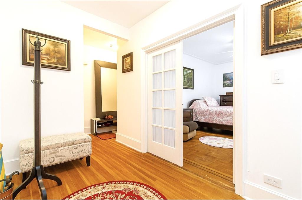 255 79th Street Bay Ridge Brooklyn NY 11203