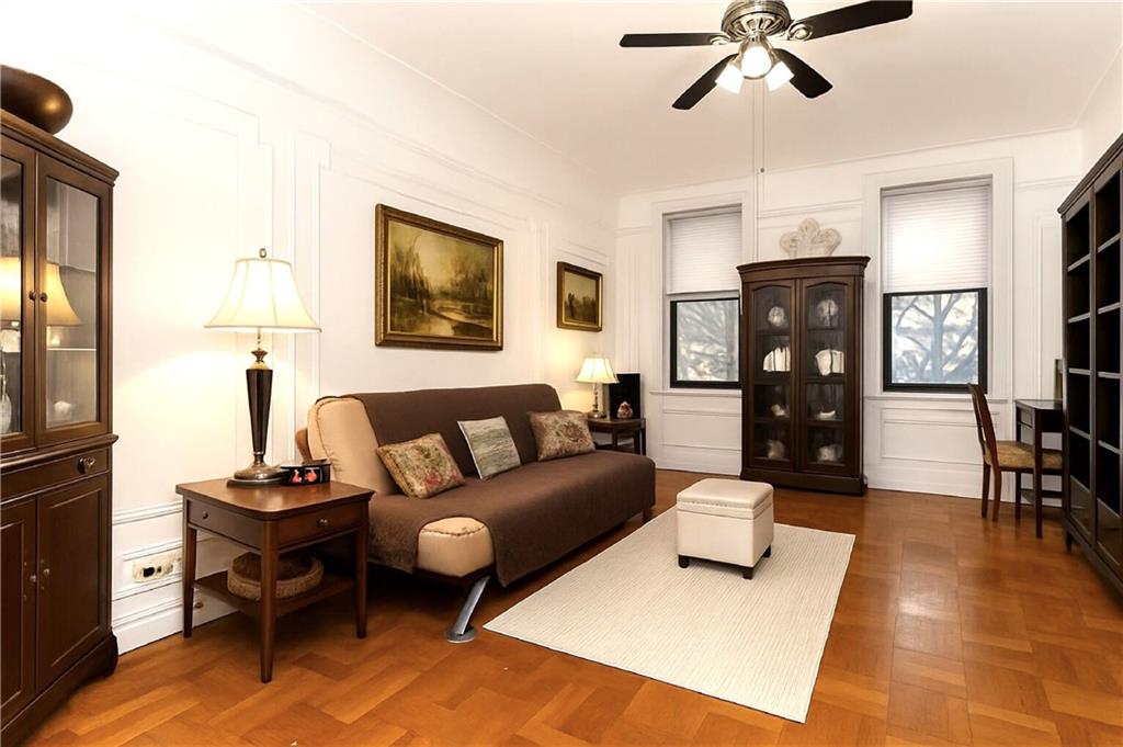 255 79th Street Bay Ridge Brooklyn NY 11203