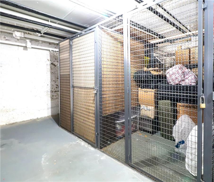 255 79th Street Bay Ridge Brooklyn NY 11203