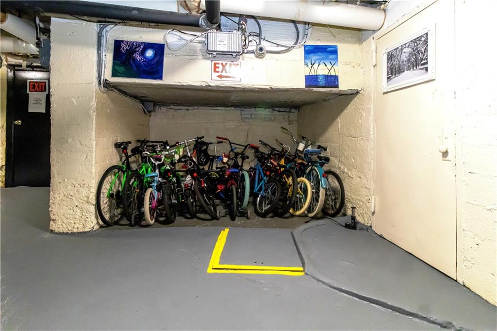 255 79th Street Bay Ridge Brooklyn NY 11203