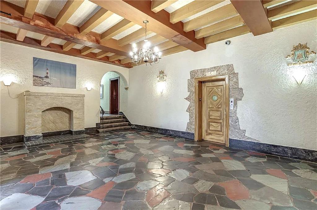 255 79th Street Bay Ridge Brooklyn NY 11203